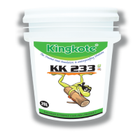 Kingkote KK233 (300ml)