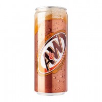 CanCold A&W